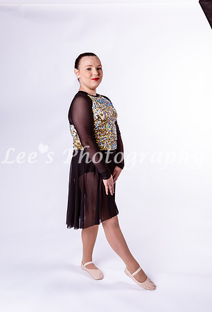 2022-05-26 136 BBDanceThur