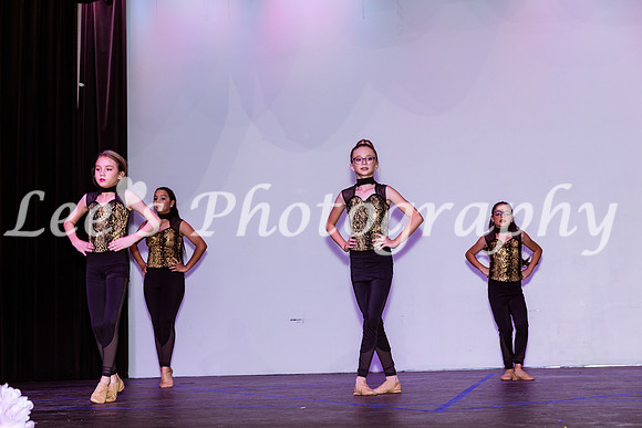 2022-05-26 303 BBDanceThur