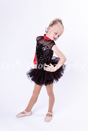 2022-05-27 162 BBDance Friday