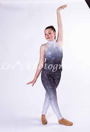2022-05-26 176 BBDanceThur