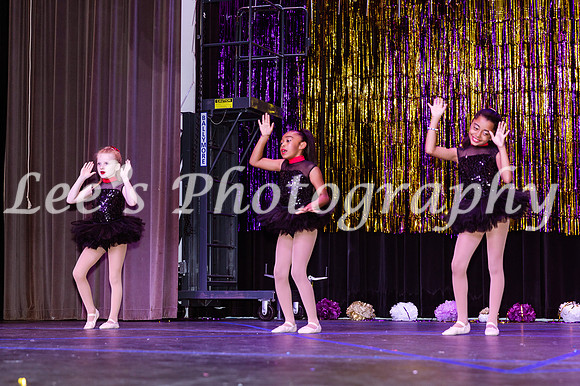 2022-05-27 195 BBDance Friday