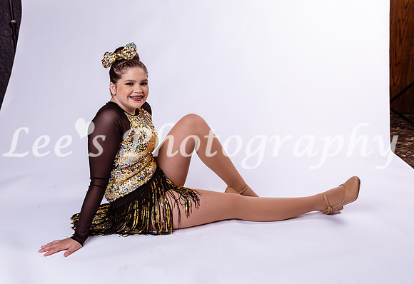2022-05-26 278 BBDanceThur