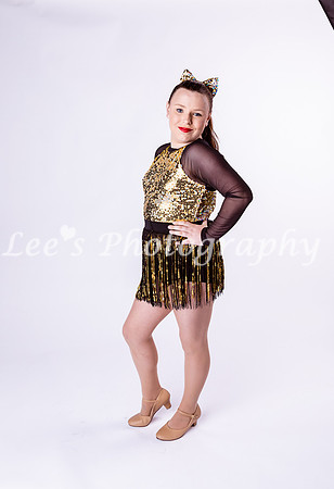 2022-05-26 249 BBDanceThur