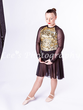 2022-05-26 125 BBDanceThur