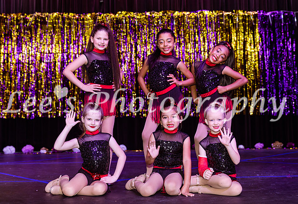 2022-05-27 151 BBDance Friday