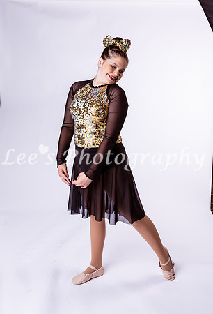 2022-05-26 296 BBDanceThur