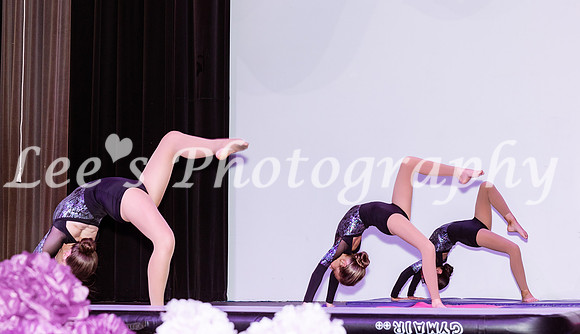 2022-05-26 193 BBDanceThur