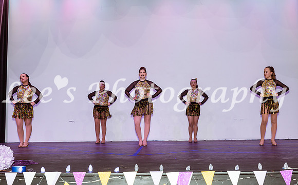 2022-05-26 236 BBDanceThur