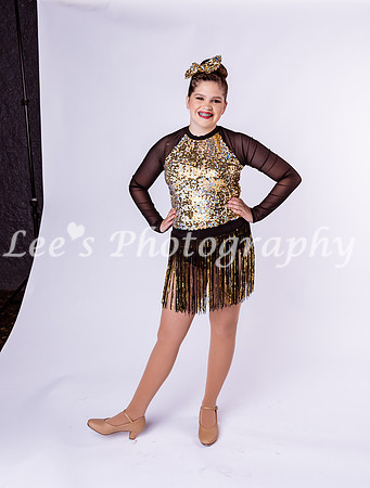 2022-05-26 272 BBDanceThur