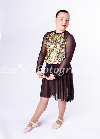 2022-05-26 133 BBDanceThur