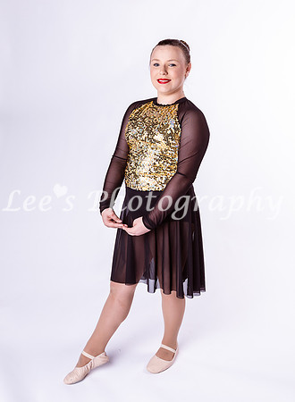 2022-05-26 134 BBDanceThur