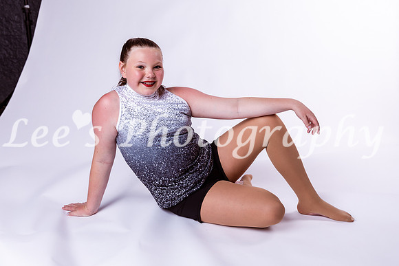 2022-05-26 170 BBDanceThur