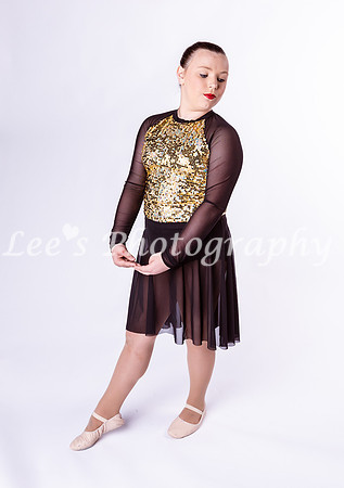 2022-05-26 131 BBDanceThur