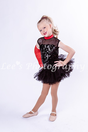 2022-05-27 157 BBDance Friday