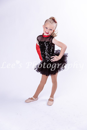 2022-05-27 156 BBDance Friday