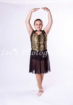 2022-05-26 097 BBDanceThur