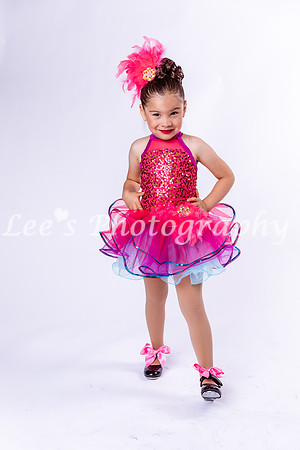 2022-05-27 045 BBDance Friday