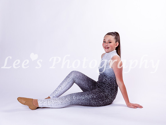 2022-05-26 181 BBDanceThur