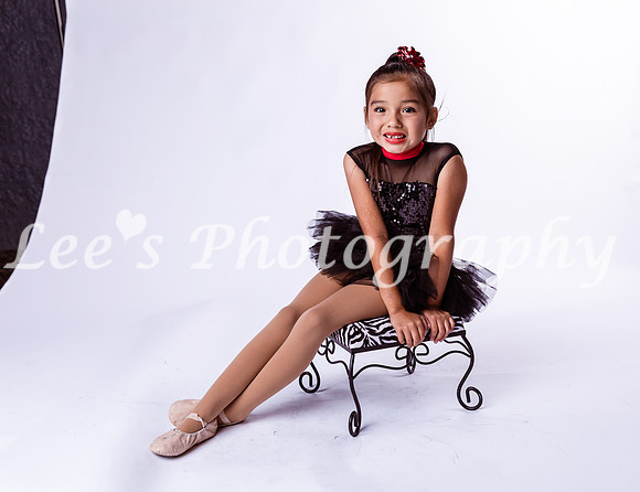 2022-05-27 178 BBDance Friday