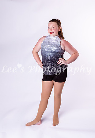 2022-05-26 159 BBDanceThur