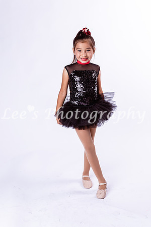 2022-05-27 173 BBDance Friday
