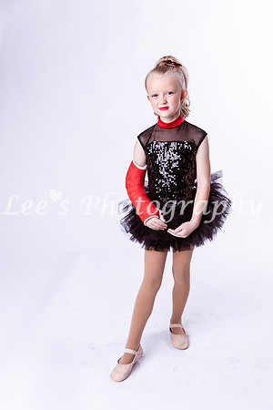 2022-05-27 170 BBDance Friday