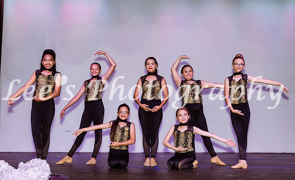 2022-05-26 326 BBDanceThur