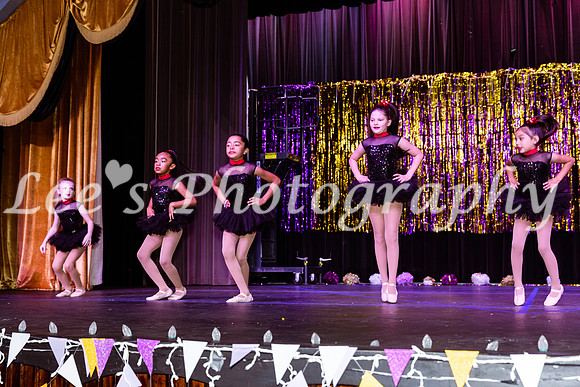 2022-05-27 200 BBDance Friday