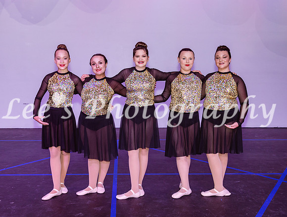 2022-05-26 120 BBDanceThur