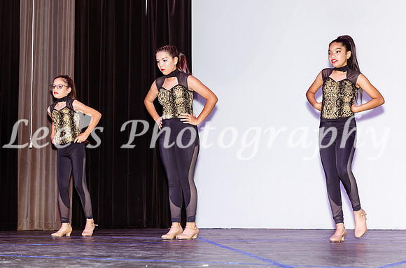 2022-05-26 338 BBDanceThur