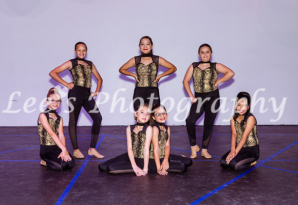 2022-05-26 267 BBDanceThur