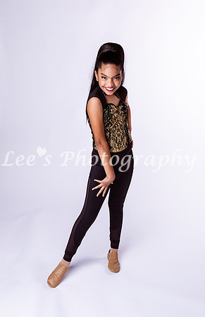 2022-05-26 057 BBDanceThur