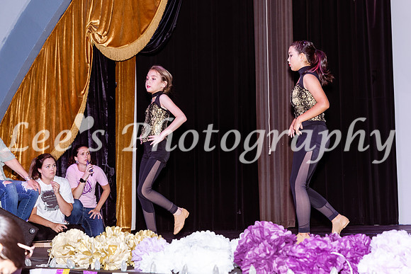 2022-05-26 352 BBDanceThur