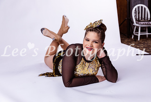 2022-05-26 283 BBDanceThur