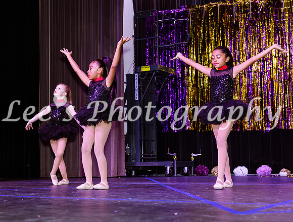 2022-05-27 198 BBDance Friday