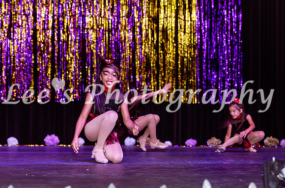 2022-05-27 146 BBDance Friday