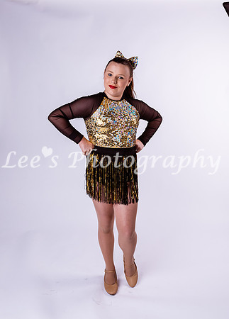 2022-05-26 258 BBDanceThur