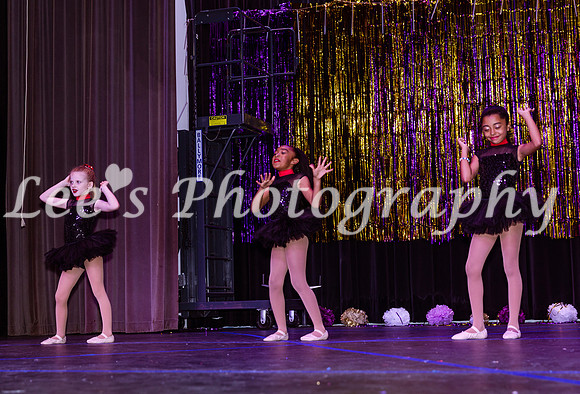 2022-05-27 188 BBDance Friday