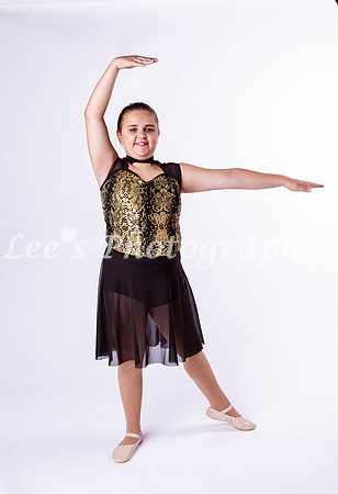 2022-05-26 093 BBDanceThur