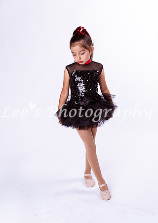 2022-05-27 175 BBDance Friday
