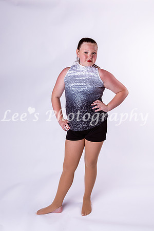 2022-05-26 162 BBDanceThur