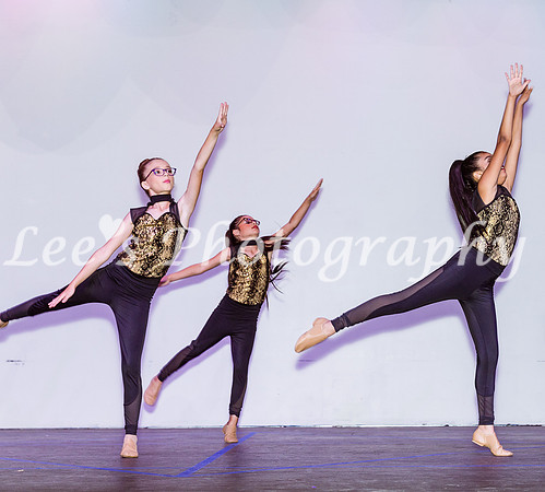 2022-05-26 301 BBDanceThur