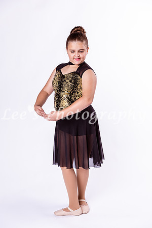 2022-05-26 102 BBDanceThur