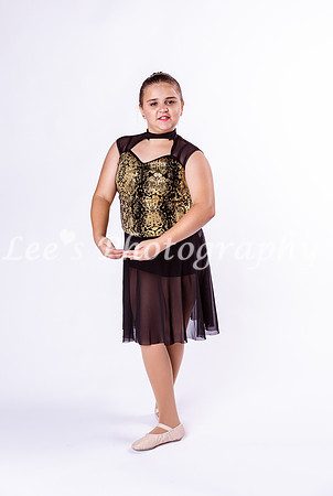 2022-05-26 099 BBDanceThur