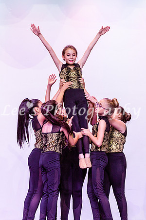 2022-05-26 322 BBDanceThur