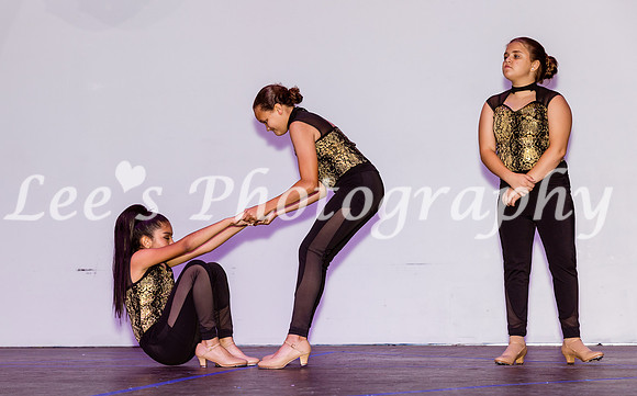 2022-05-26 342 BBDanceThur