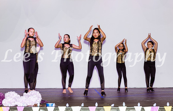 2022-05-26 358 BBDanceThur