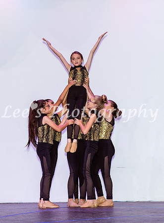 2022-05-26 307 BBDanceThur
