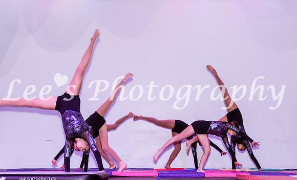 2022-05-26 191 BBDanceThur