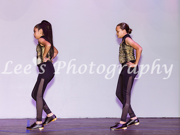 2022-05-26 350 BBDanceThur